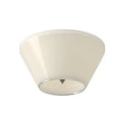 Kuzco Lighting - Holt LED Flush Mount - FM45707-BG/GO | Montreal Lighting & Hardware