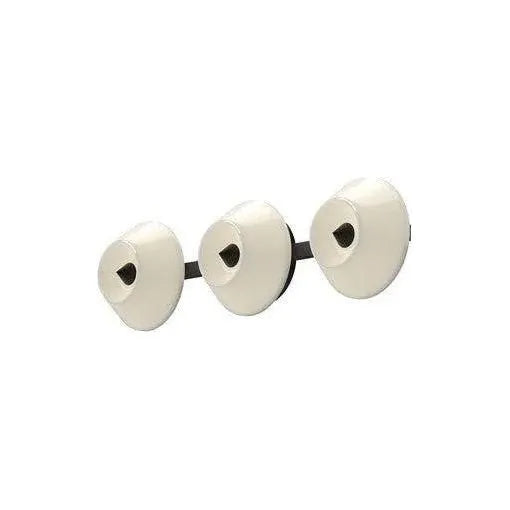 Kuzco Lighting - Holt LED Vanity - VL45721-BG/GO | Montreal Lighting & Hardware