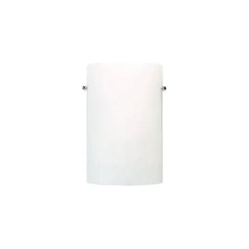 Hudson Wall Sconce