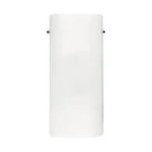 Kuzco Lighting - Hudson Wall Sconce - 60332 | Montreal Lighting & Hardware