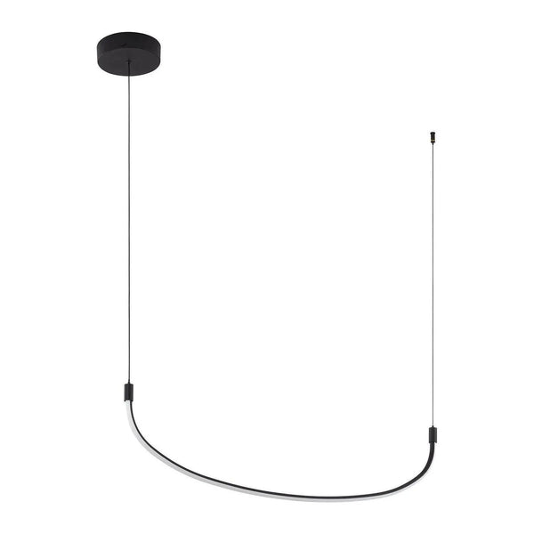 Talis LED Linear Pendant
