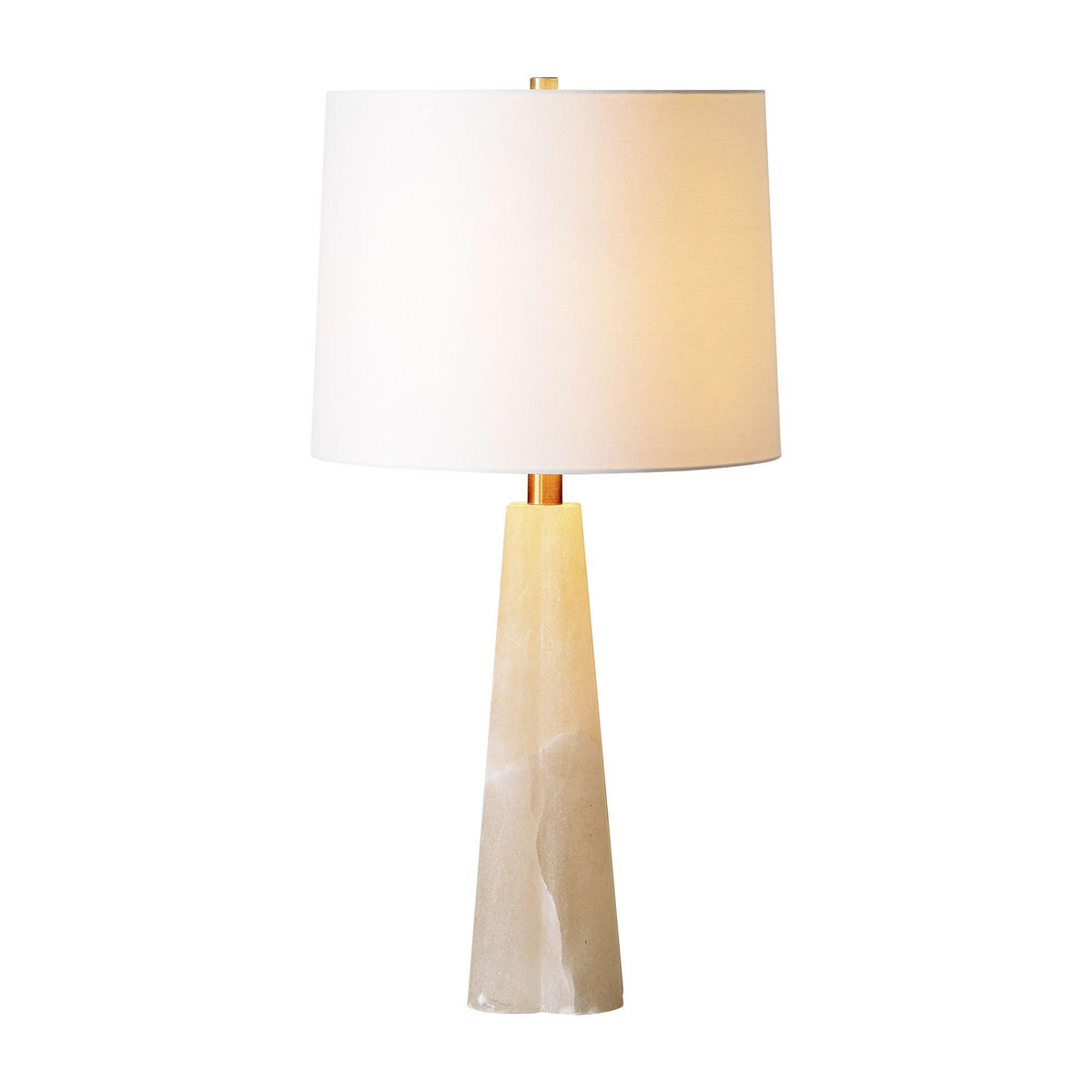 Renwil - Rima Table Lamp - LPT1230 | Montreal Lighting & Hardware