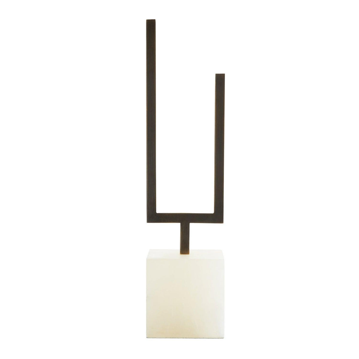 Arteriors - Odell LED Table Lamp - 49776 | Montreal Lighting & Hardware