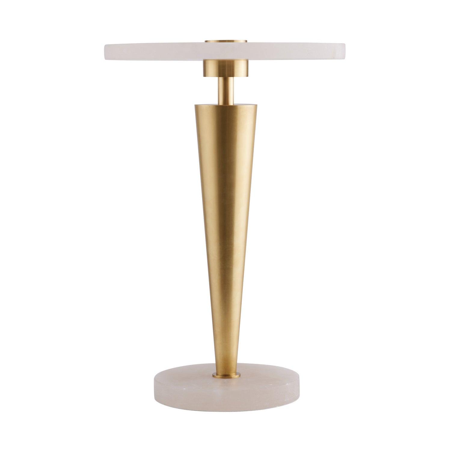 Arteriors - Nonnie LED Table Lamp - 49779 | Montreal Lighting & Hardware
