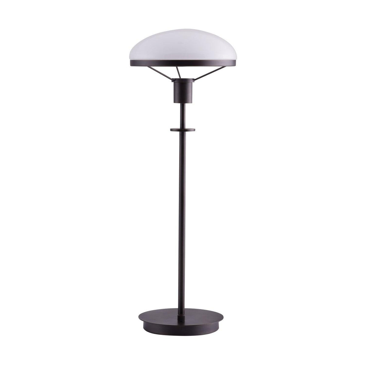 Arteriors - Othello LED Table Lamp - 49781 | Montreal Lighting & Hardware