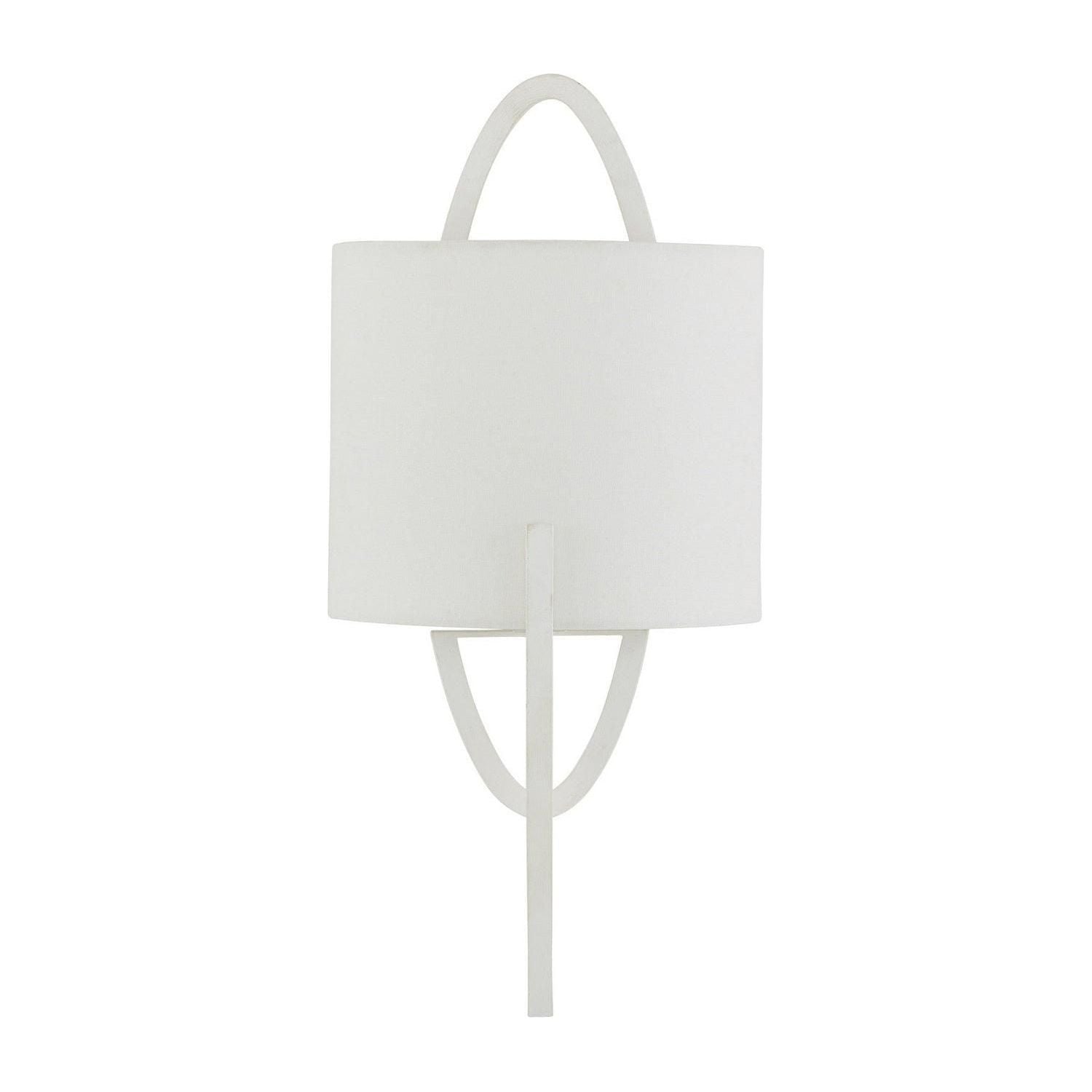 Arteriors - Obra Wall Sconce - 49799 | Montreal Lighting & Hardware