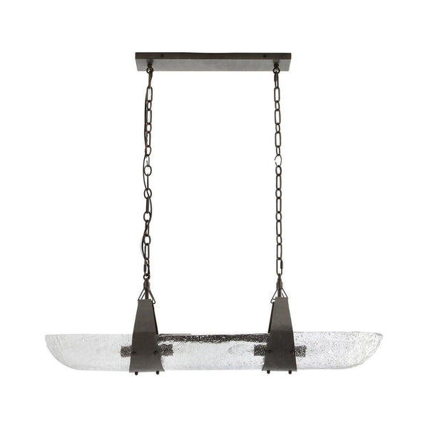 Mykonos Pendant