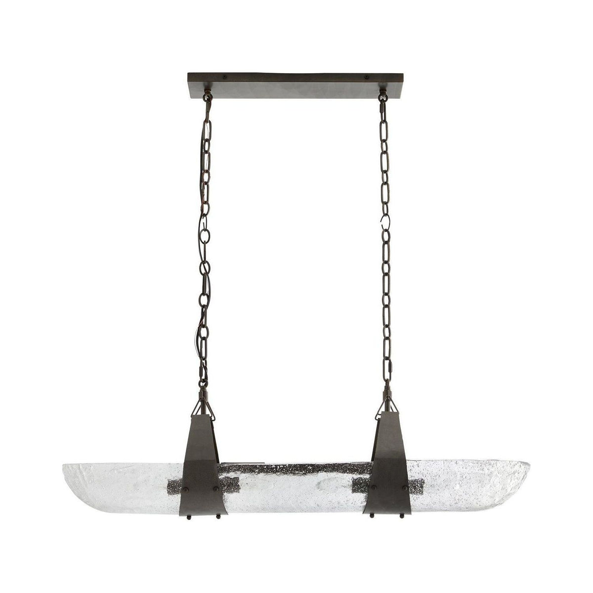 Arteriors - Mykonos Pendant - 89492 | Montreal Lighting & Hardware
