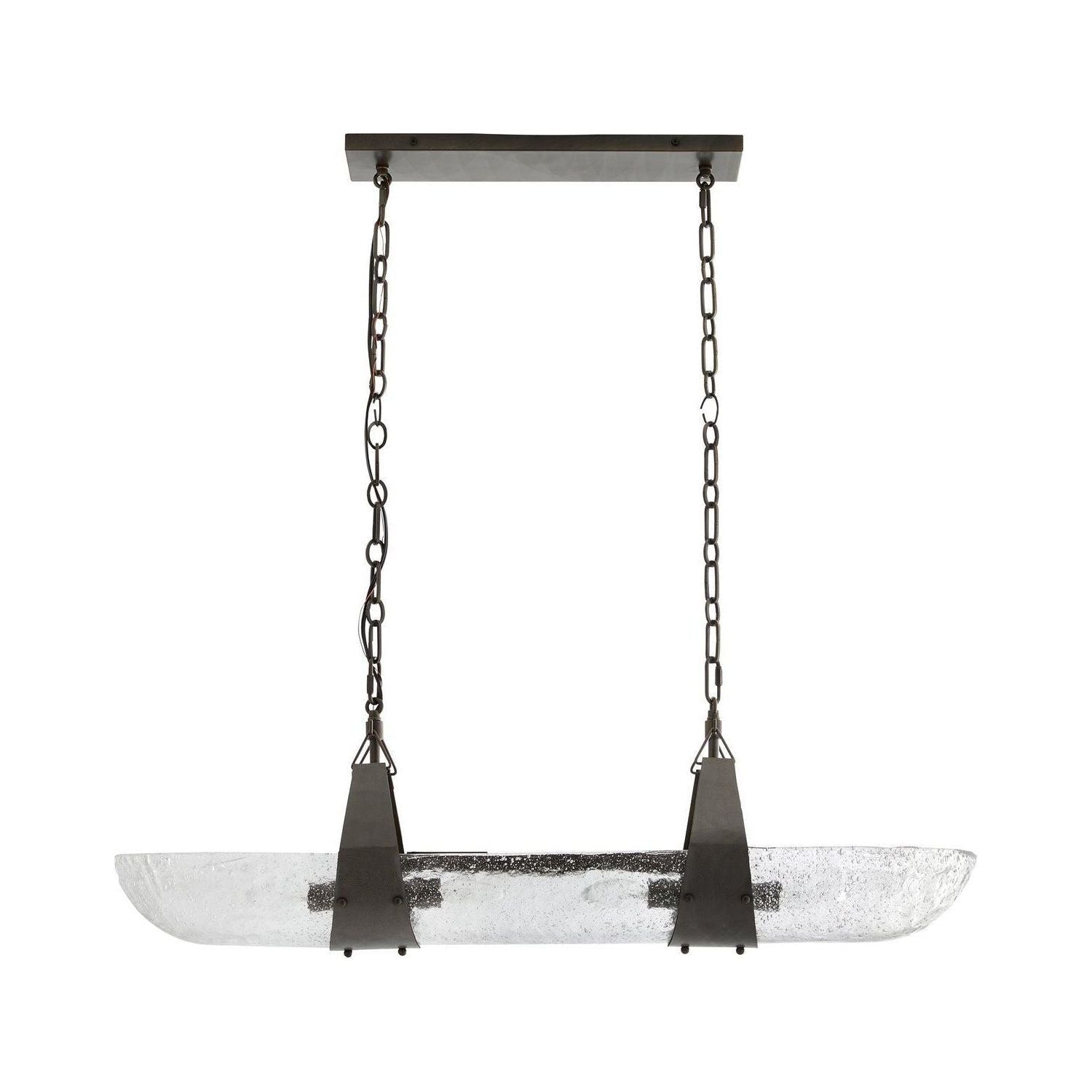 Arteriors - Mykonos Pendant - 89492 | Montreal Lighting & Hardware