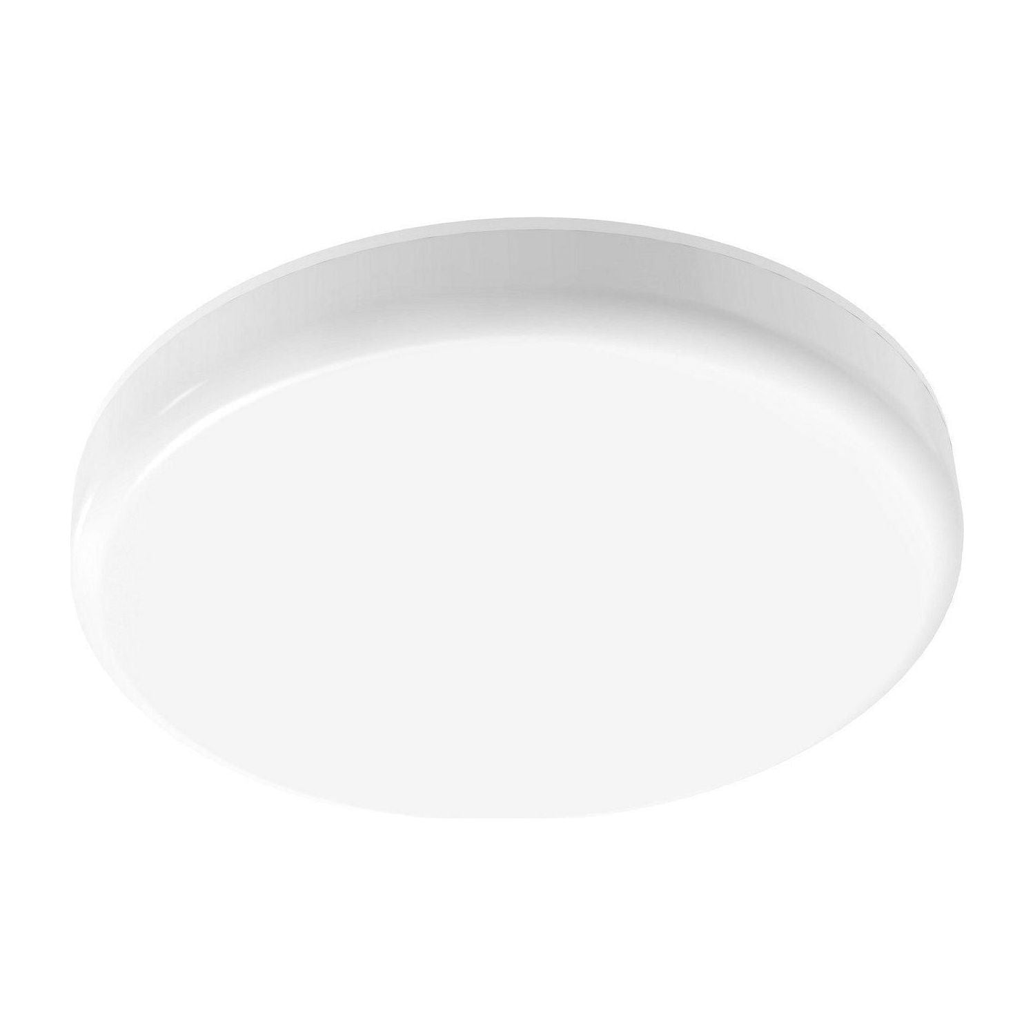 Artcraft Lighting - LED Flushmount - AC6793WH | Montreal Lighting & Hardware