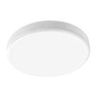 Artcraft Lighting - LED Flushmount - AC6793WH | Montreal Lighting & Hardware