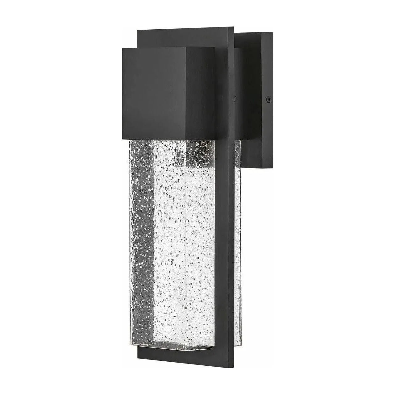 Lark - Alex LED Outdoor Wall Mount - 82010AL-LL | Montreal Lighting & Hardware