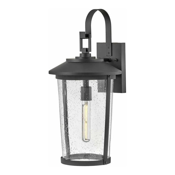 Banks Outdoor Wall Mount