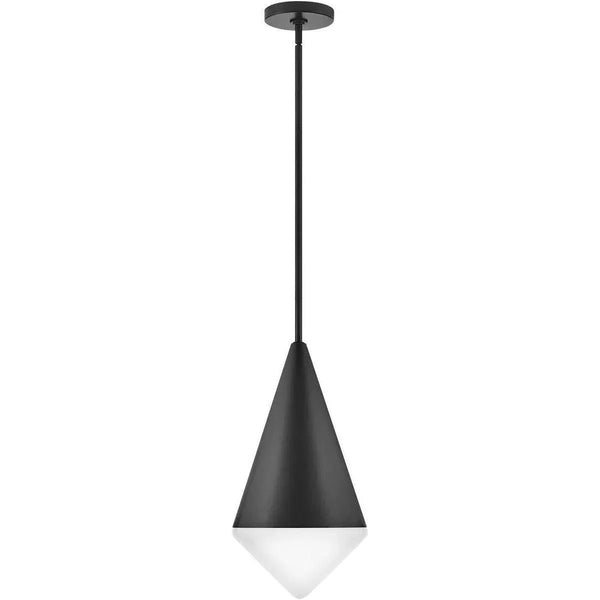 Betty DEL Suspension