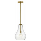 Lark - Frankie Pendant - 83117LCB | Montreal Lighting & Hardware