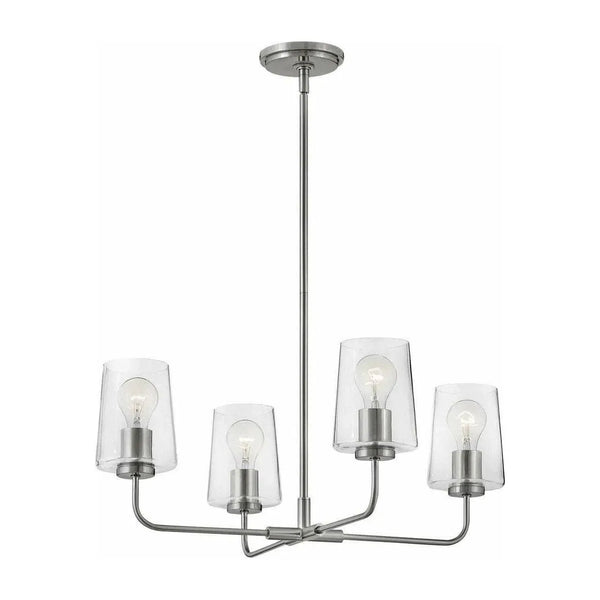 Kline Chandelier