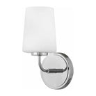 Lark - Kline Vanity - 853450CM | Montreal Lighting & Hardware