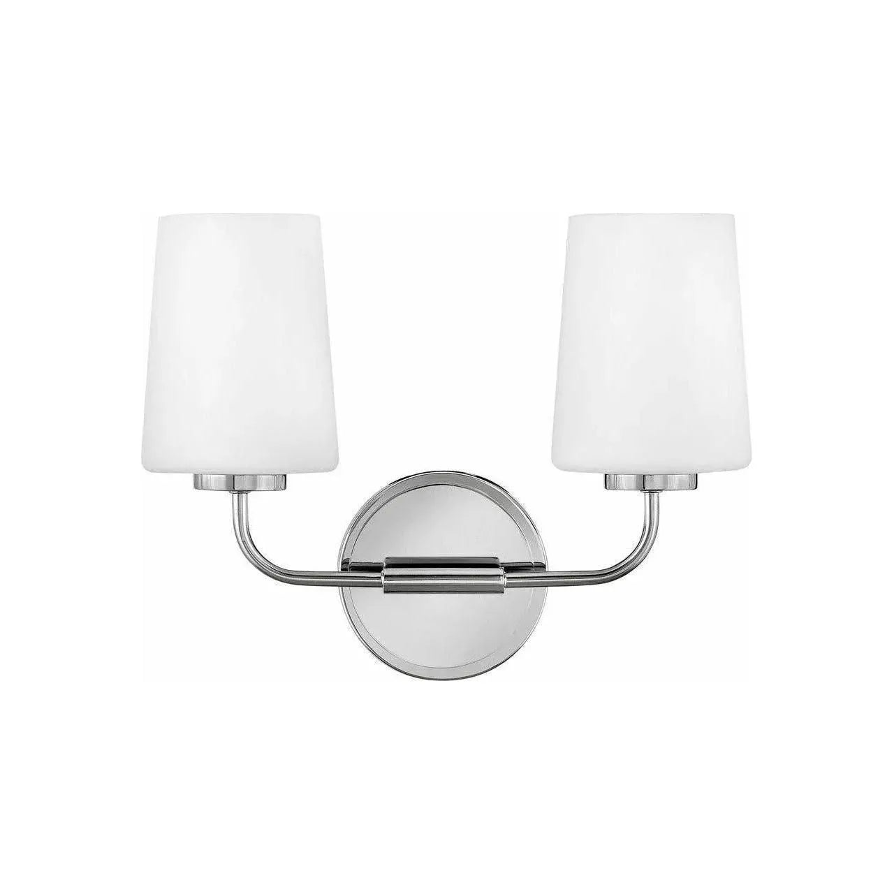 Lark - Kline Vanity - 853452CM | Montreal Lighting & Hardware