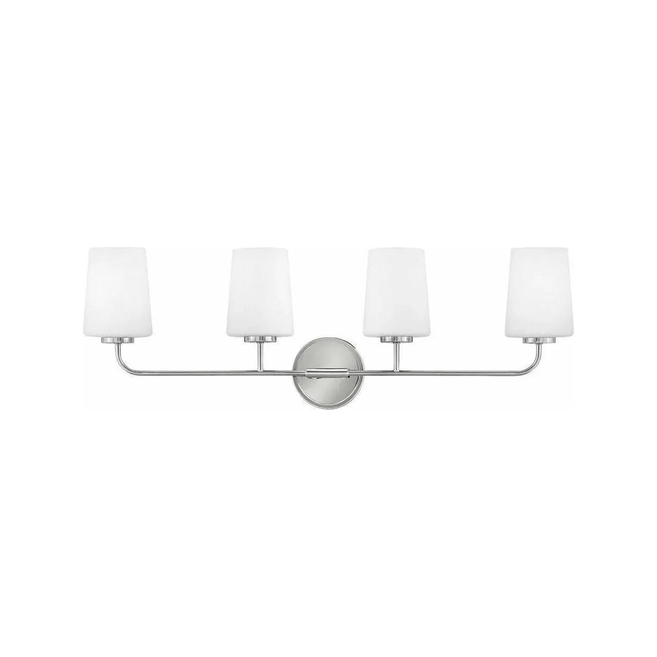 Lark - Kline Vanity - 853454CM | Montreal Lighting & Hardware