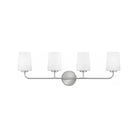 Lark - Kline Vanity - 853454CM | Montreal Lighting & Hardware