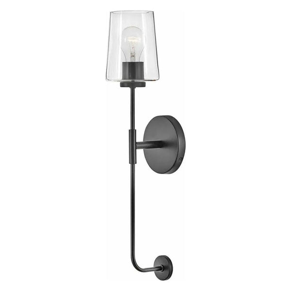 Kline Wall Sconce