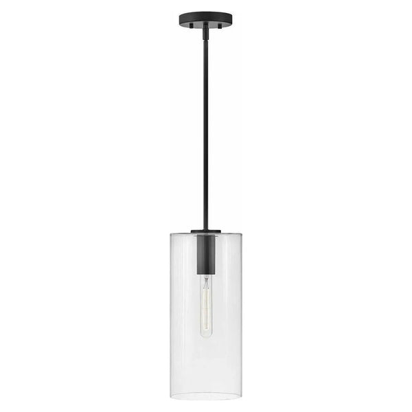 voie Suspension
