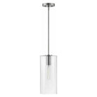 Lark - Lane Pendant - 83377PN | Montreal Lighting & Hardware