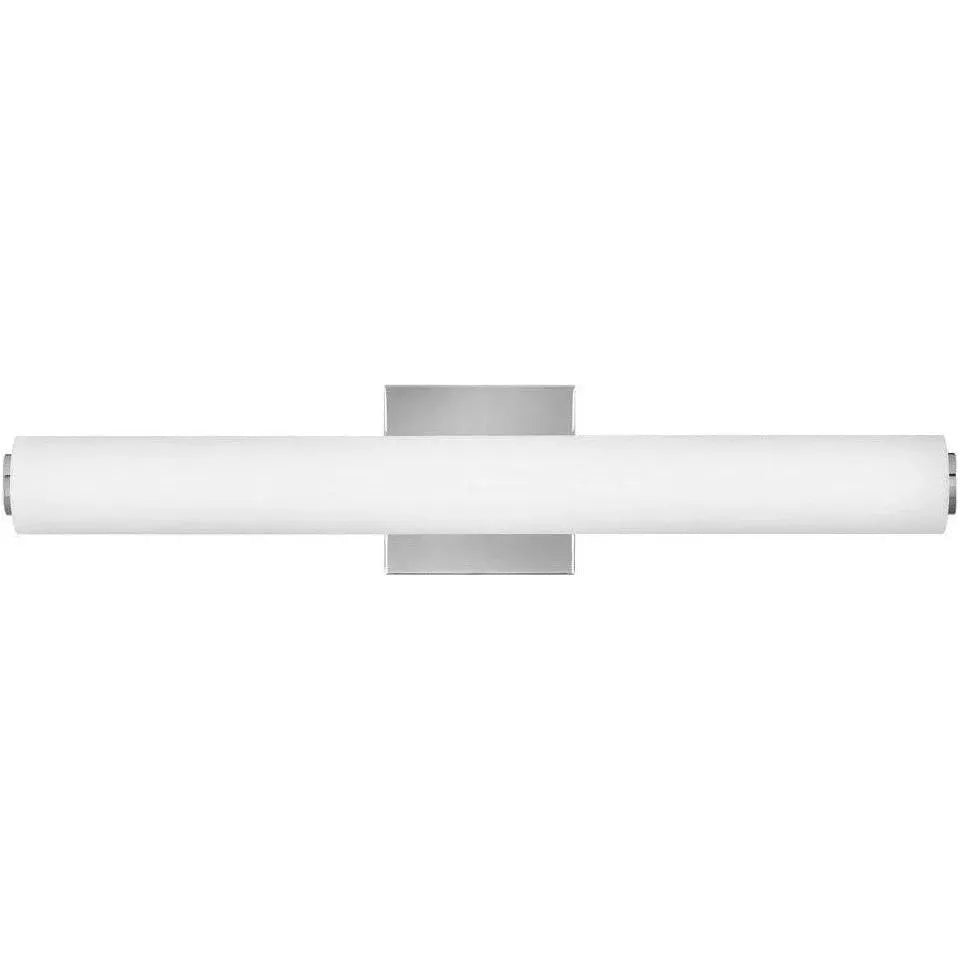 Lark - Marti LED Vanity - 85242CM | Montreal Lighting & Hardware