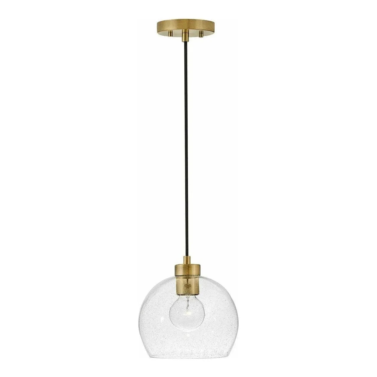 Lark - Rumi Pendant - 83017LCB | Montreal Lighting & Hardware