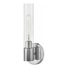 Lark - Shea Vanity - 85400CM | Montreal Lighting & Hardware