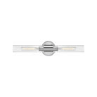 Lark - Shea Vanity - 85402CM | Montreal Lighting & Hardware