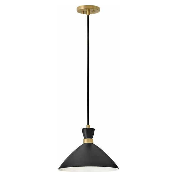 Simon Pendant