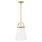 Lark - Tori Pendant - 83053LCB | Montreal Lighting & Hardware