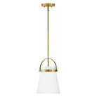 Lark - Tori Pendant - 83057LCB | Montreal Lighting & Hardware