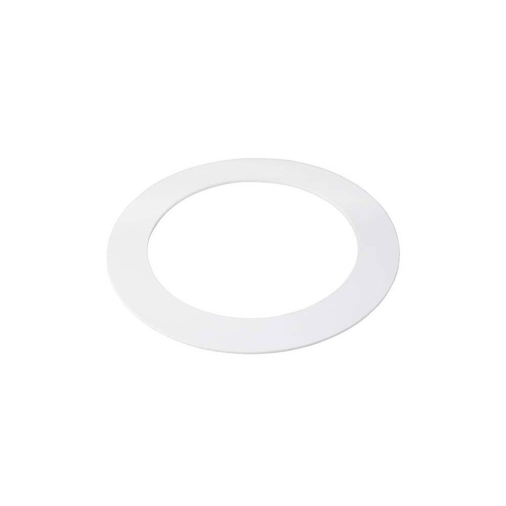 DALS Lighting - LEDDOWNACC Goof Ring for Recessed Light - LEDDOWNACC-GOOF3 | Montreal Lighting & Hardware
