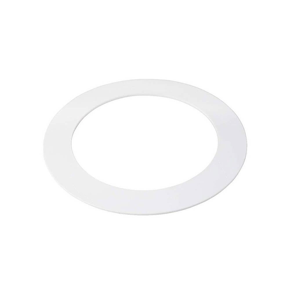 DALS Lighting - LEDDOWNACC Goof Ring for Recessed Light - LEDDOWNACC-GOOF4 | Montreal Lighting & Hardware