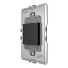 Legrand - adorne® Home Away Wireless Smart Switch with Netatmo - WNAL33G1 | Montreal Lighting & Hardware