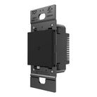 Legrand - adorne® Smart Switch with Netatmo - WNAL10G1 | Montreal Lighting & Hardware