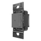 Legrand - adorne® Tru Universal Smart Dimmer with Netatmo - WNAL50M1 | Montreal Lighting & Hardware