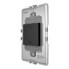 Legrand - adorne® Wake Sleep Wireless Smart Switch with Netatmo - WNAL43G1 | Montreal Lighting & Hardware