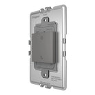 Legrand - adorne® Wake Sleep Wireless Smart Switch with Netatmo - WNAL43M1 | Montreal Lighting & Hardware