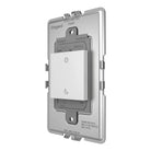 Legrand - adorne® Wake Sleep Wireless Smart Switch with Netatmo - WNAL43W1 | Montreal Lighting & Hardware
