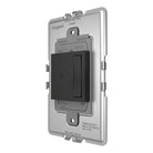 Legrand - adorne® Wireless Smart Dimmer with Netatmo - WNAL63G1 | Montreal Lighting & Hardware