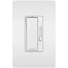 Legrand Radiant - radiant® 120V, 1100VA Magnetic Low-Voltage Single Pole/3-Way Dimmer - RHLV1103PTC | Montreal Lighting & Hardware