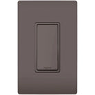 Legrand Radiant - radiant® 15A 3-Way Switch - TM873 | Montreal Lighting & Hardware