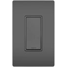 Legrand Radiant - radiant® 15A 3-Way Switch - TM873BK | Montreal Lighting & Hardware