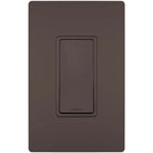 Legrand Radiant - radiant® 15A 3-Way Switch - TM873DBCC10 | Montreal Lighting & Hardware