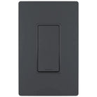 Legrand Radiant - radiant® 15A 3-Way Switch - TM873GCC10 | Montreal Lighting & Hardware