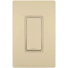 Legrand Radiant - radiant® 15A 3-Way Switch - TM873I | Montreal Lighting & Hardware