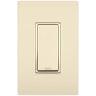 Legrand Radiant - radiant® 15A 3-Way Switch - TM873LA | Montreal Lighting & Hardware
